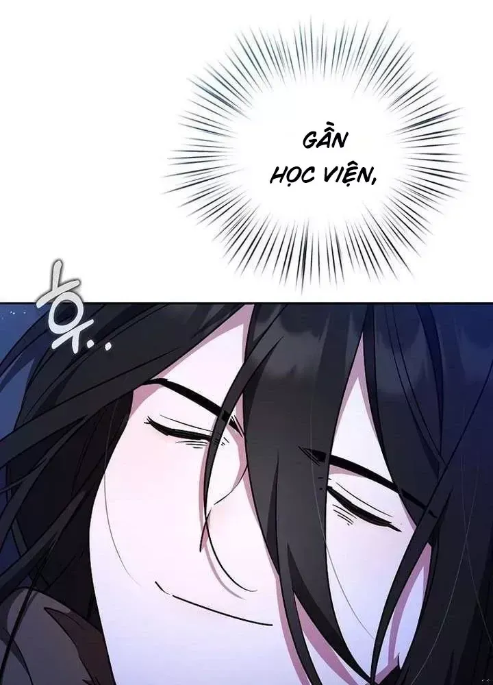 Kẻ Dẫn Lối Dị Đồ			 Chap 28 - Next Chap 29