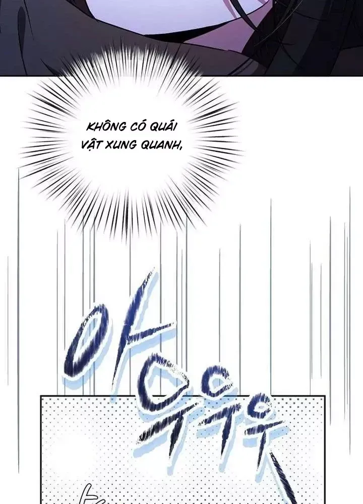 Kẻ Dẫn Lối Dị Đồ			 Chap 28 - Next Chap 29