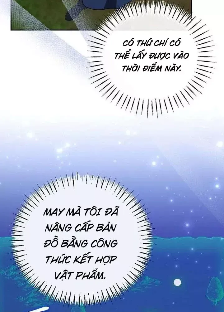 Kẻ Dẫn Lối Dị Đồ			 Chap 28 - Next Chap 29