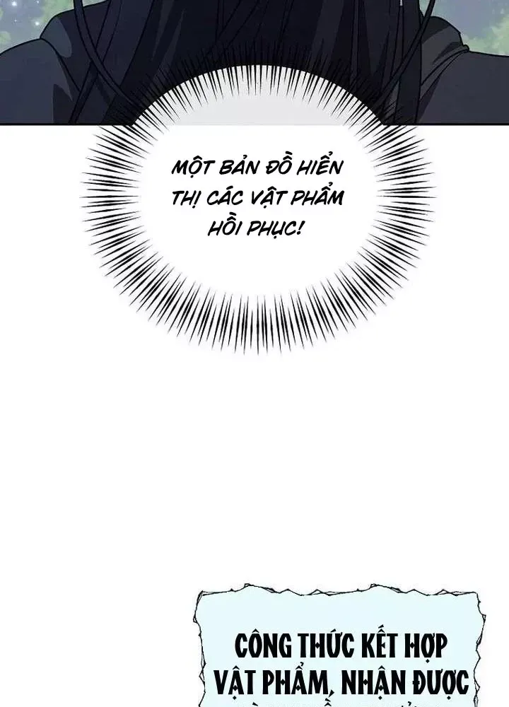 Kẻ Dẫn Lối Dị Đồ			 Chap 28 - Next Chap 29