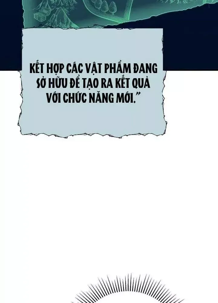 Kẻ Dẫn Lối Dị Đồ			 Chap 28 - Next Chap 29