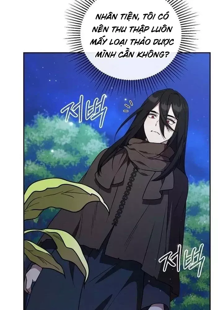 Kẻ Dẫn Lối Dị Đồ			 Chap 28 - Next Chap 29