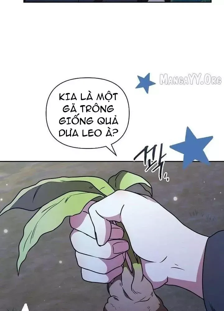 Kẻ Dẫn Lối Dị Đồ			 Chap 28 - Next Chap 29