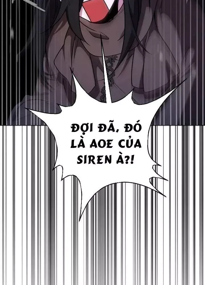 Kẻ Dẫn Lối Dị Đồ			 Chap 28 - Next Chap 29