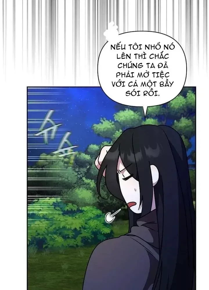 Kẻ Dẫn Lối Dị Đồ			 Chap 28 - Next Chap 29