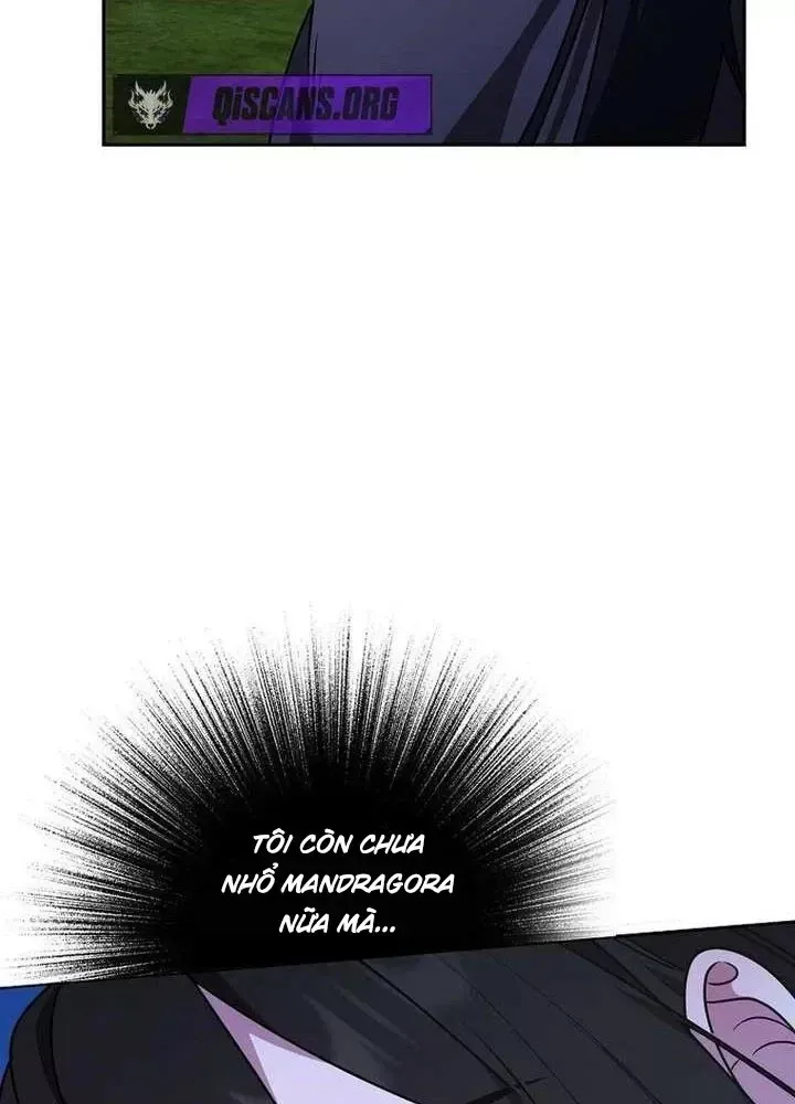 Kẻ Dẫn Lối Dị Đồ			 Chap 28 - Next Chap 29