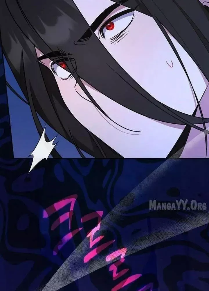 Kẻ Dẫn Lối Dị Đồ			 Chap 28 - Next Chap 29