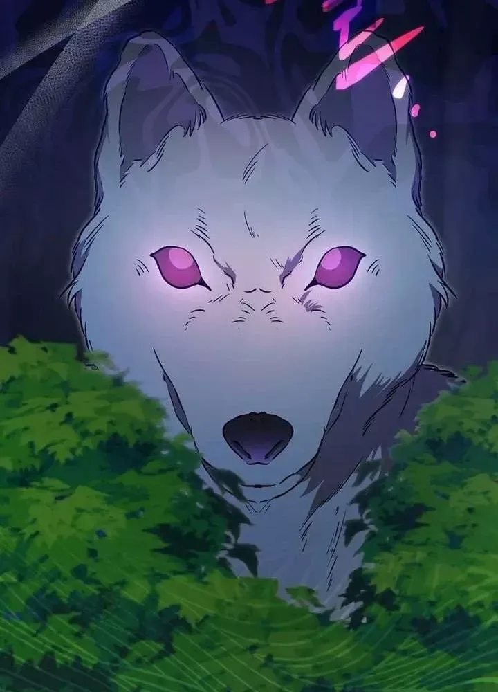 Kẻ Dẫn Lối Dị Đồ			 Chap 28 - Next Chap 29