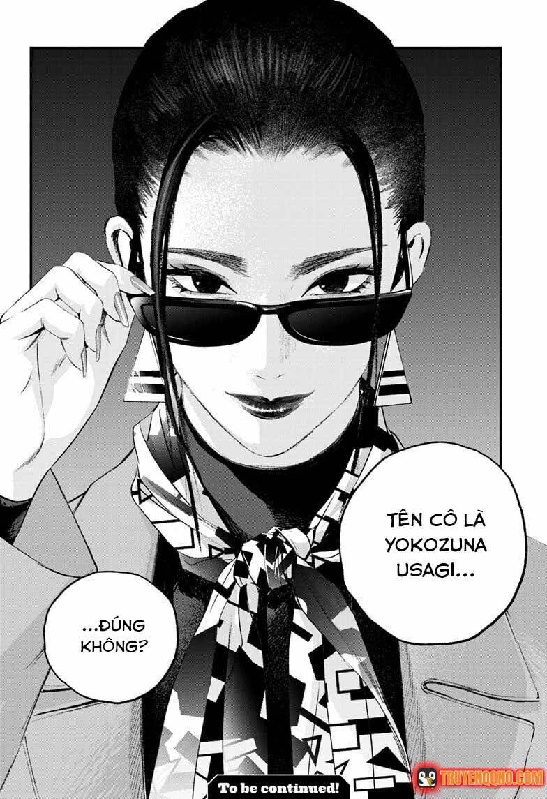 Bug Ego Chap 16.2 - Next Chap 17.2