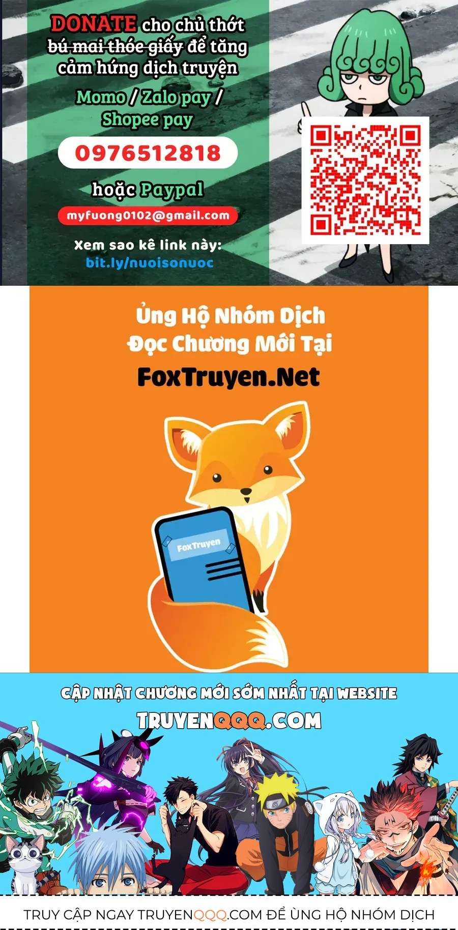 Bug Ego Chap 17 - Next Chap 18