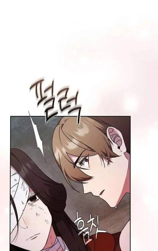 Bậc Thầy Giả Mạo Vô Tình Trở Thành Kẻ Mạnh Nhất Chap 27 - Next Chap 28