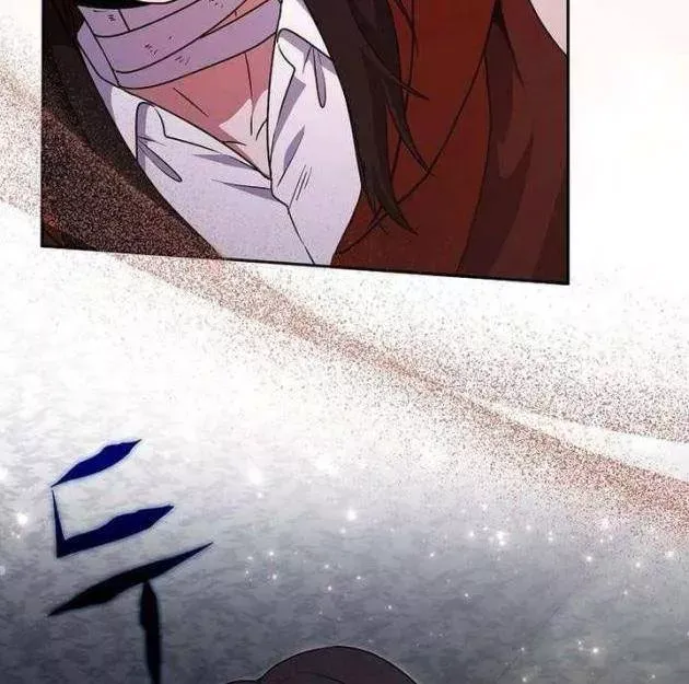 Bậc Thầy Giả Mạo Vô Tình Trở Thành Kẻ Mạnh Nhất Chap 27 - Next Chap 28