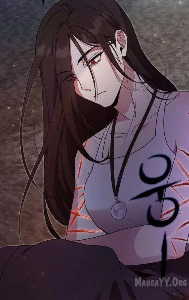 Bậc Thầy Giả Mạo Vô Tình Trở Thành Kẻ Mạnh Nhất Chap 27 - Next Chap 28