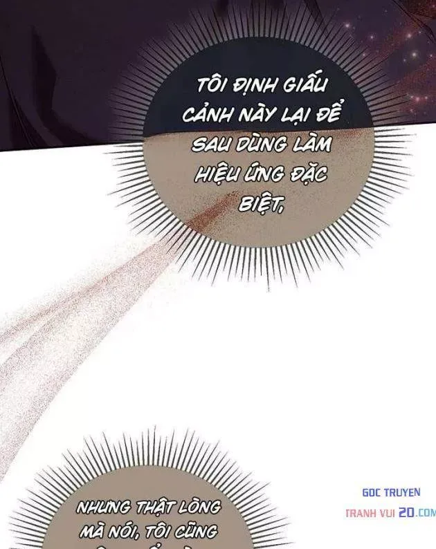 Bậc Thầy Giả Mạo Vô Tình Trở Thành Kẻ Mạnh Nhất Chap 27 - Next Chap 28