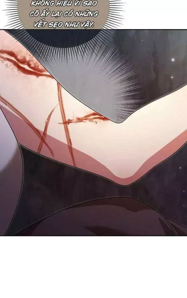 Bậc Thầy Giả Mạo Vô Tình Trở Thành Kẻ Mạnh Nhất Chap 27 - Next Chap 28