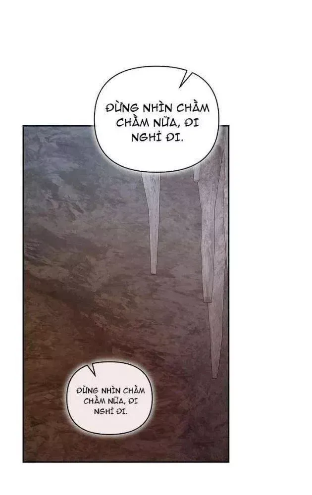 Bậc Thầy Giả Mạo Vô Tình Trở Thành Kẻ Mạnh Nhất Chap 27 - Next Chap 28