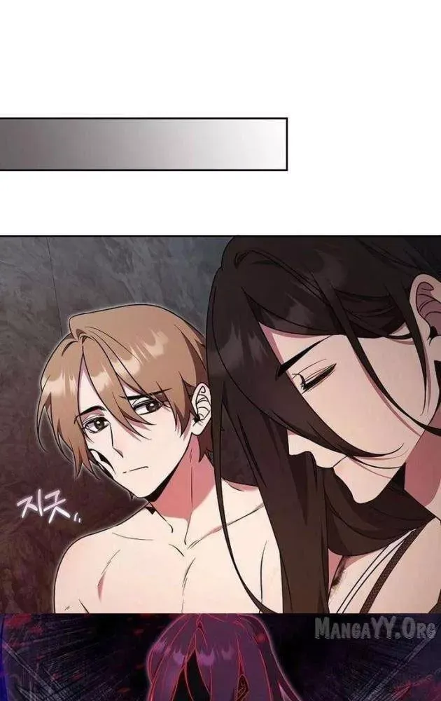 Bậc Thầy Giả Mạo Vô Tình Trở Thành Kẻ Mạnh Nhất Chap 27 - Next Chap 28