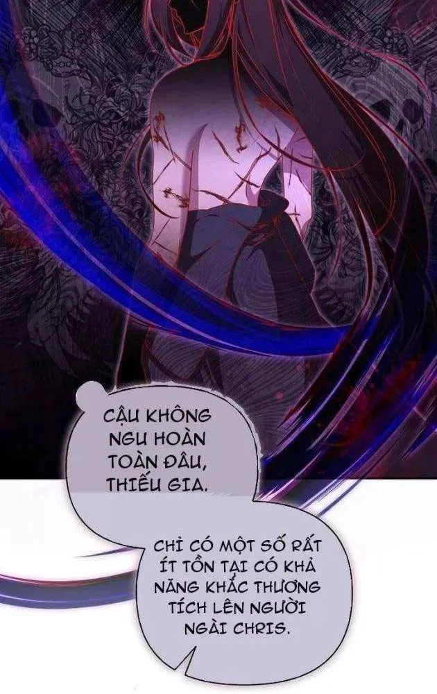 Bậc Thầy Giả Mạo Vô Tình Trở Thành Kẻ Mạnh Nhất Chap 27 - Next Chap 28