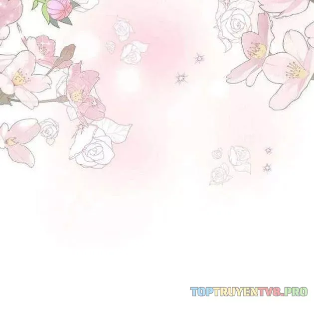 Bậc Thầy Giả Mạo Vô Tình Trở Thành Kẻ Mạnh Nhất Chap 27 - Next Chap 28