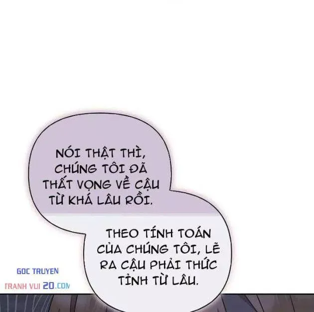 Bậc Thầy Giả Mạo Vô Tình Trở Thành Kẻ Mạnh Nhất Chap 27 - Next Chap 28