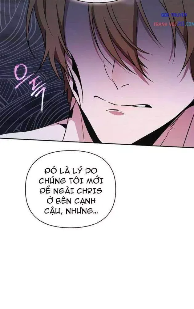Bậc Thầy Giả Mạo Vô Tình Trở Thành Kẻ Mạnh Nhất Chap 27 - Next Chap 28