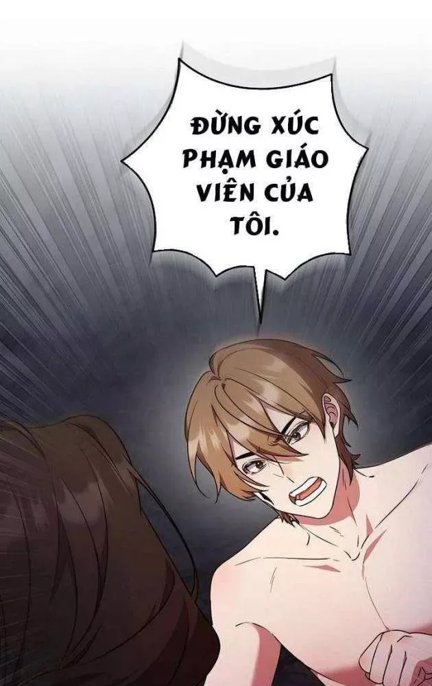 Bậc Thầy Giả Mạo Vô Tình Trở Thành Kẻ Mạnh Nhất Chap 27 - Next Chap 28