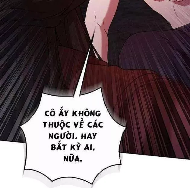 Bậc Thầy Giả Mạo Vô Tình Trở Thành Kẻ Mạnh Nhất Chap 27 - Next Chap 28