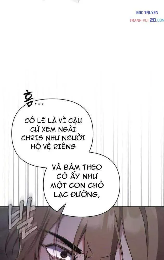Bậc Thầy Giả Mạo Vô Tình Trở Thành Kẻ Mạnh Nhất Chap 27 - Next Chap 28