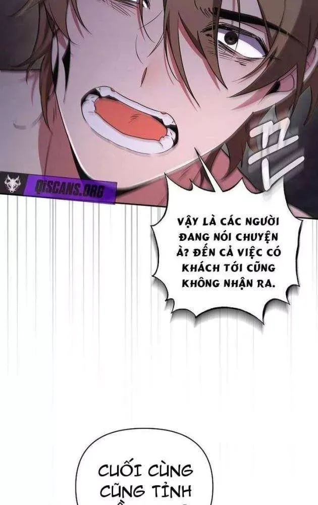 Bậc Thầy Giả Mạo Vô Tình Trở Thành Kẻ Mạnh Nhất Chap 27 - Next Chap 28