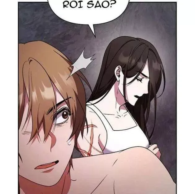 Bậc Thầy Giả Mạo Vô Tình Trở Thành Kẻ Mạnh Nhất Chap 27 - Next Chap 28