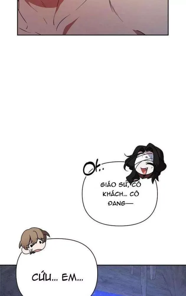 Bậc Thầy Giả Mạo Vô Tình Trở Thành Kẻ Mạnh Nhất Chap 27 - Next Chap 28