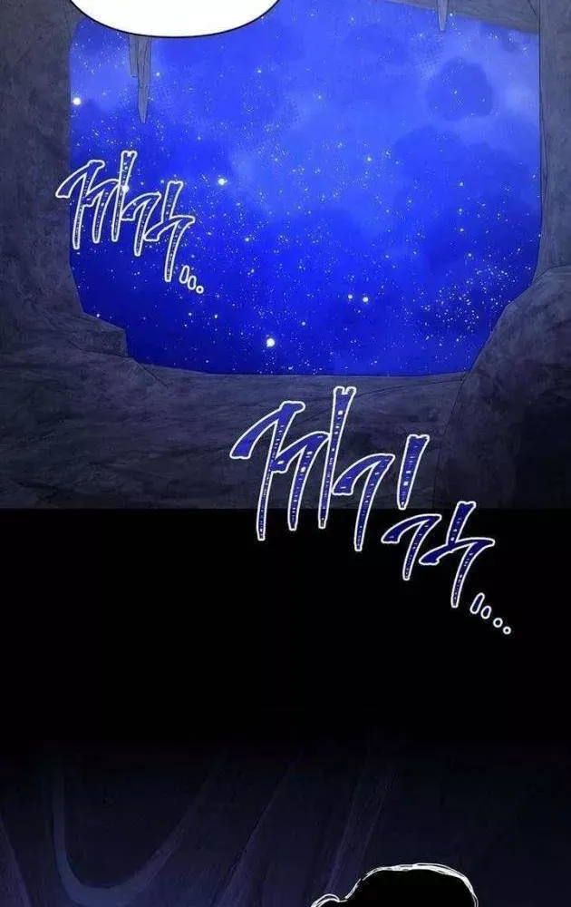 Bậc Thầy Giả Mạo Vô Tình Trở Thành Kẻ Mạnh Nhất Chap 27 - Next Chap 28