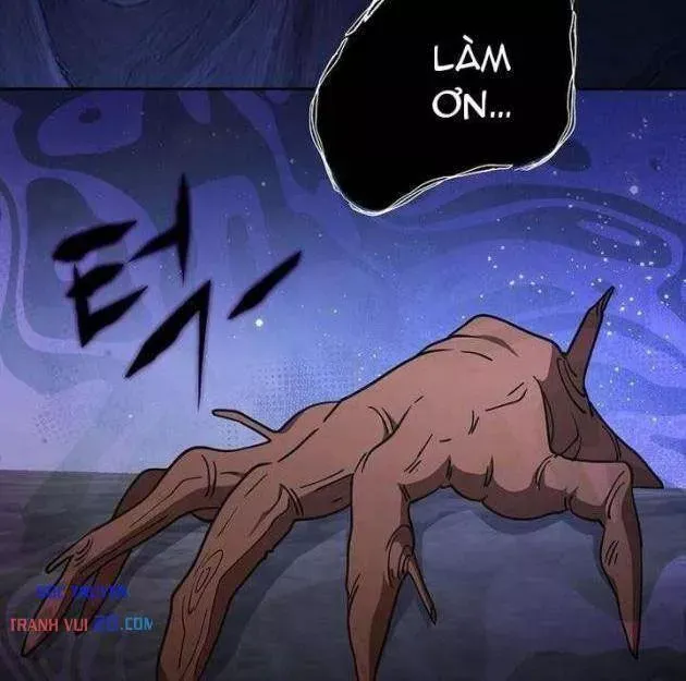 Bậc Thầy Giả Mạo Vô Tình Trở Thành Kẻ Mạnh Nhất Chap 27 - Next Chap 28