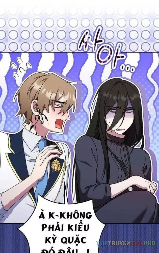 Bậc Thầy Giả Mạo Vô Tình Trở Thành Kẻ Mạnh Nhất Chap 27 - Next Chap 28