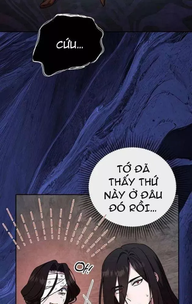 Bậc Thầy Giả Mạo Vô Tình Trở Thành Kẻ Mạnh Nhất Chap 27 - Next Chap 28