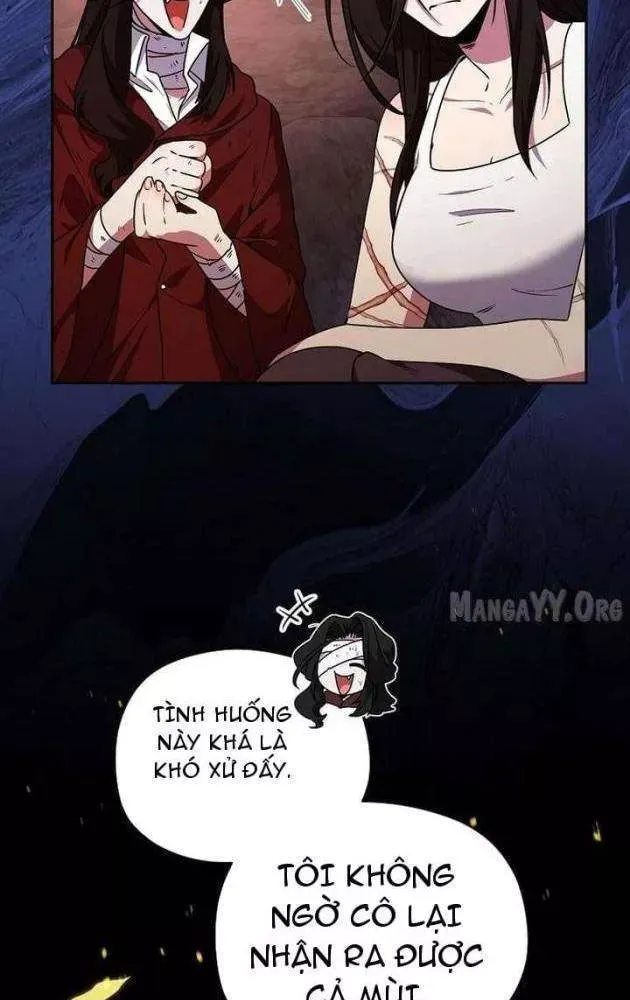 Bậc Thầy Giả Mạo Vô Tình Trở Thành Kẻ Mạnh Nhất Chap 27 - Next Chap 28