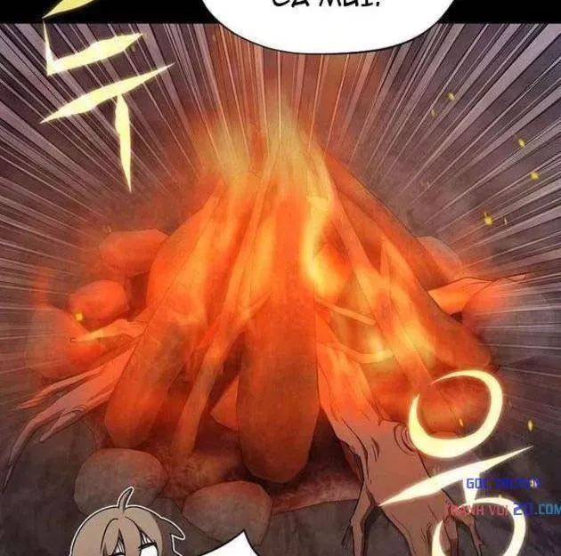 Bậc Thầy Giả Mạo Vô Tình Trở Thành Kẻ Mạnh Nhất Chap 27 - Next Chap 28