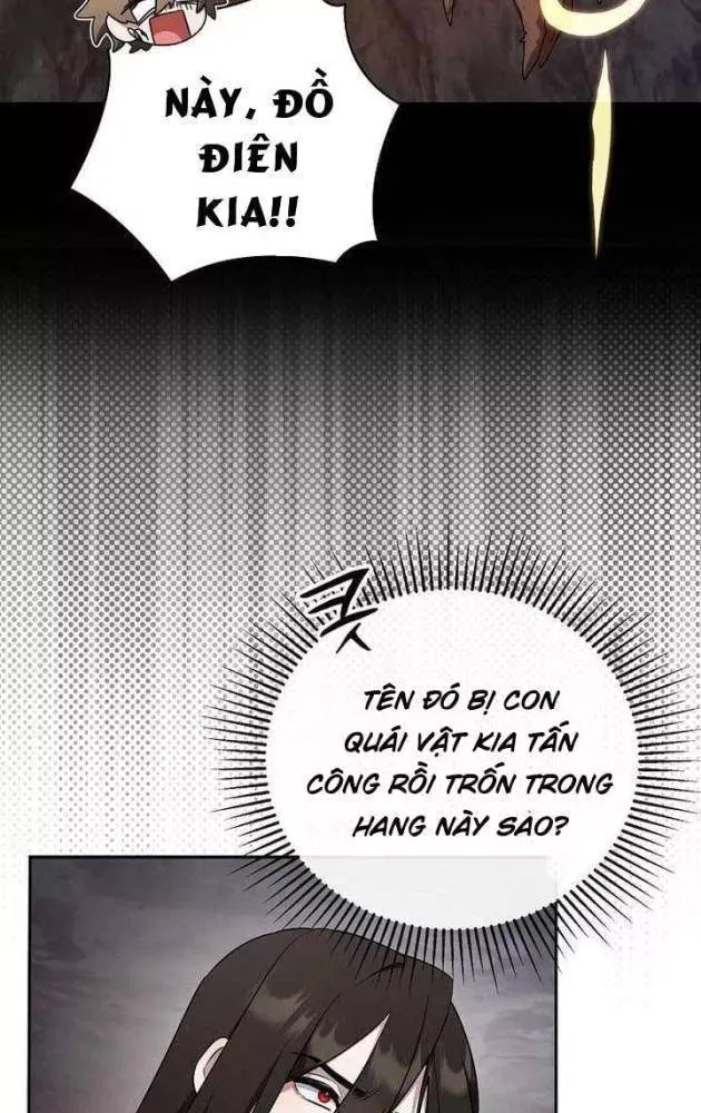 Bậc Thầy Giả Mạo Vô Tình Trở Thành Kẻ Mạnh Nhất Chap 27 - Next Chap 28