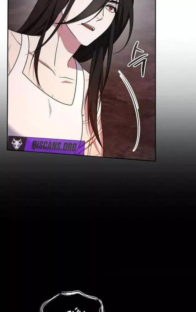 Bậc Thầy Giả Mạo Vô Tình Trở Thành Kẻ Mạnh Nhất Chap 27 - Next Chap 28