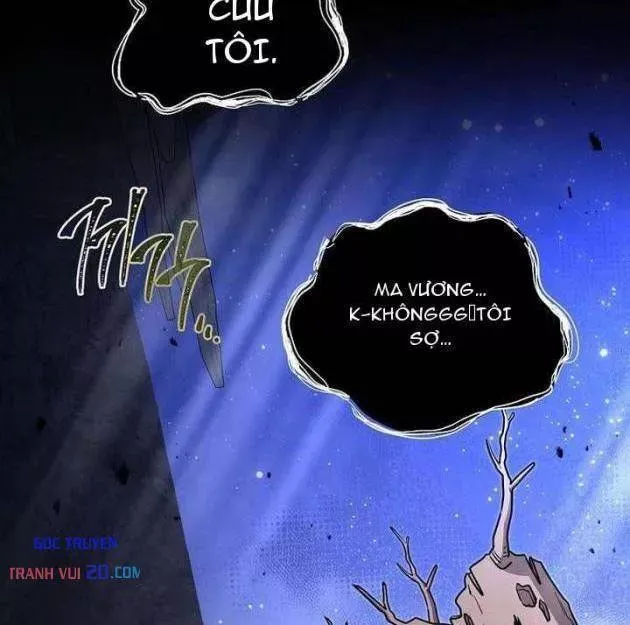 Bậc Thầy Giả Mạo Vô Tình Trở Thành Kẻ Mạnh Nhất Chap 27 - Next Chap 28