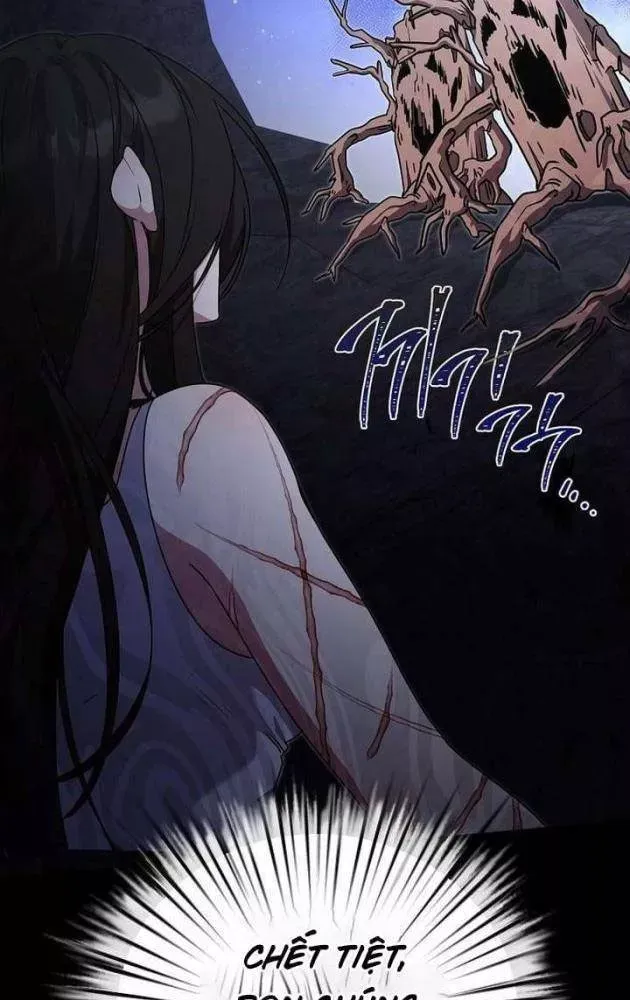 Bậc Thầy Giả Mạo Vô Tình Trở Thành Kẻ Mạnh Nhất Chap 27 - Next Chap 28