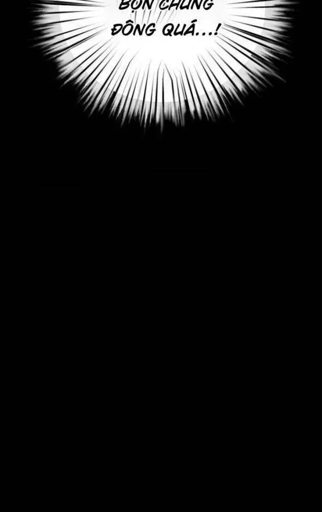 Bậc Thầy Giả Mạo Vô Tình Trở Thành Kẻ Mạnh Nhất Chap 27 - Next Chap 28