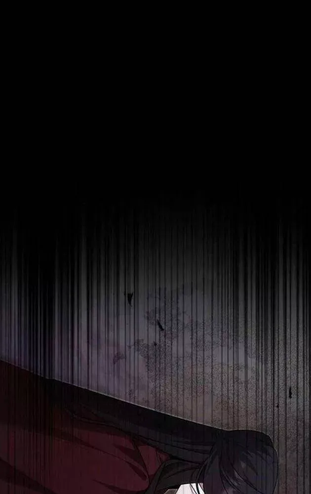 Bậc Thầy Giả Mạo Vô Tình Trở Thành Kẻ Mạnh Nhất Chap 27 - Next Chap 28