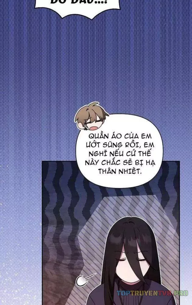 Bậc Thầy Giả Mạo Vô Tình Trở Thành Kẻ Mạnh Nhất Chap 27 - Next Chap 28