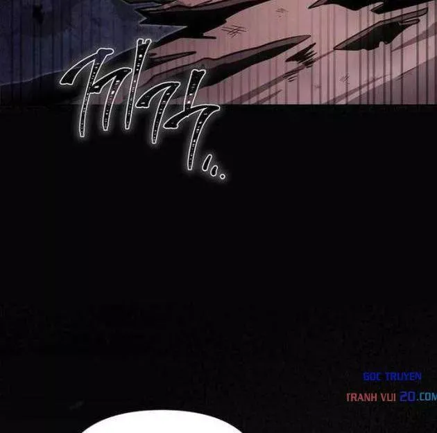 Bậc Thầy Giả Mạo Vô Tình Trở Thành Kẻ Mạnh Nhất Chap 27 - Next Chap 28