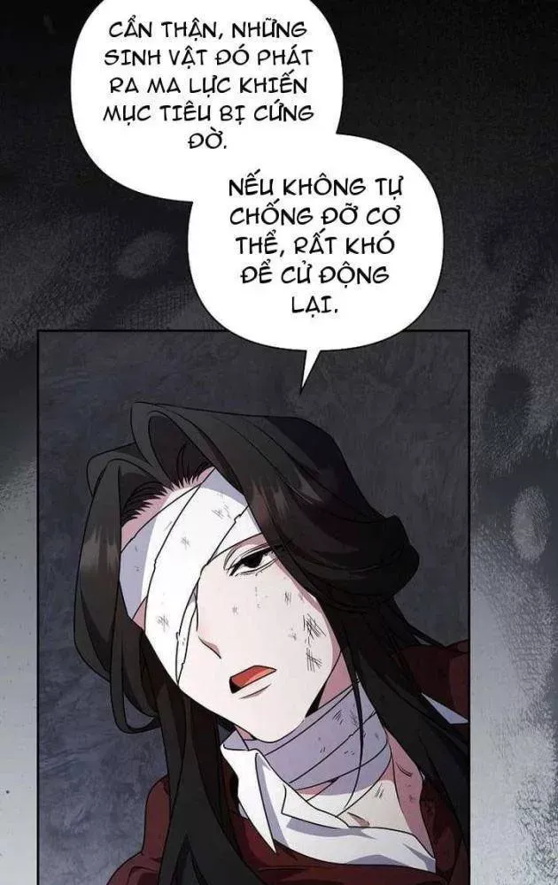 Bậc Thầy Giả Mạo Vô Tình Trở Thành Kẻ Mạnh Nhất Chap 27 - Next Chap 28