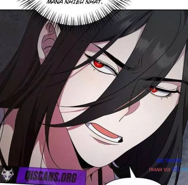 Bậc Thầy Giả Mạo Vô Tình Trở Thành Kẻ Mạnh Nhất Chap 27 - Next Chap 28