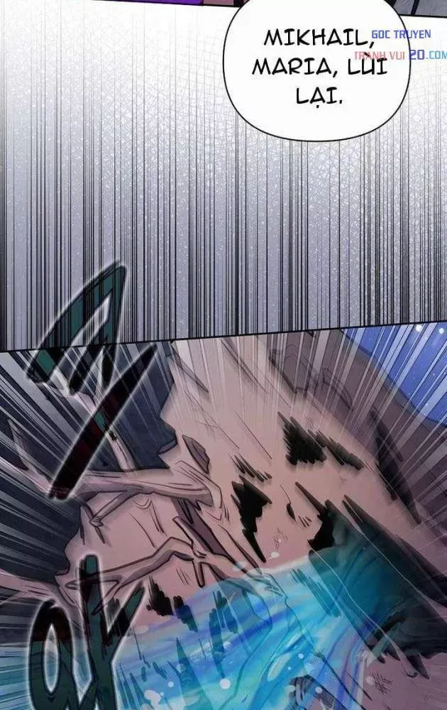 Bậc Thầy Giả Mạo Vô Tình Trở Thành Kẻ Mạnh Nhất Chap 27 - Next Chap 28