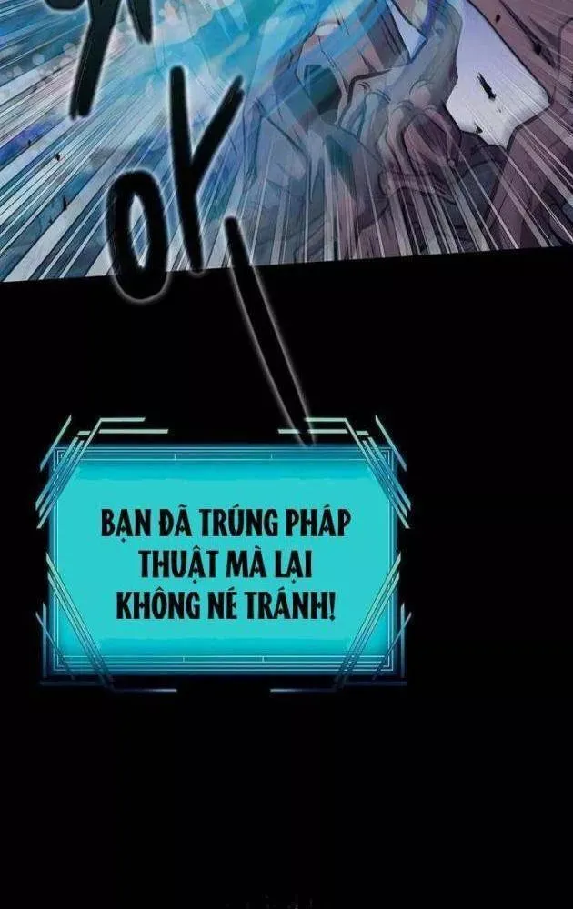 Bậc Thầy Giả Mạo Vô Tình Trở Thành Kẻ Mạnh Nhất Chap 27 - Next Chap 28