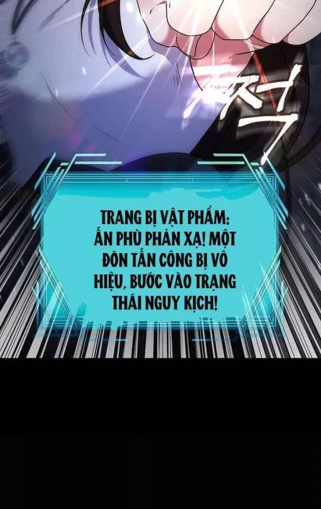 Bậc Thầy Giả Mạo Vô Tình Trở Thành Kẻ Mạnh Nhất Chap 27 - Next Chap 28